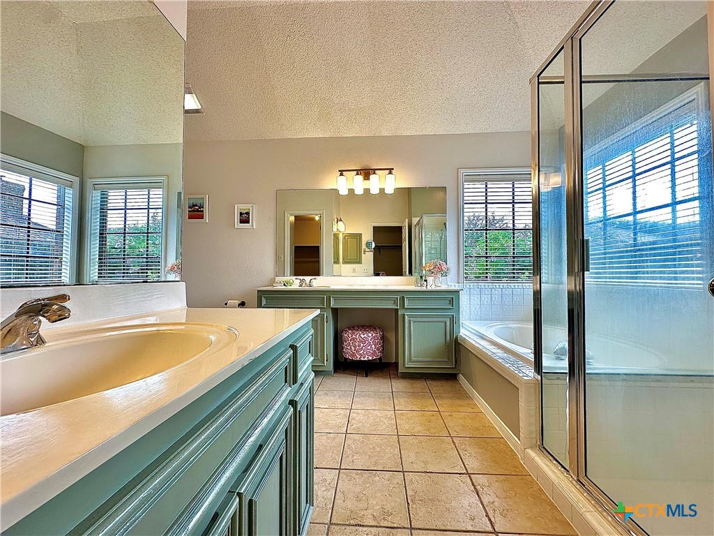 209 Westbrook Drive