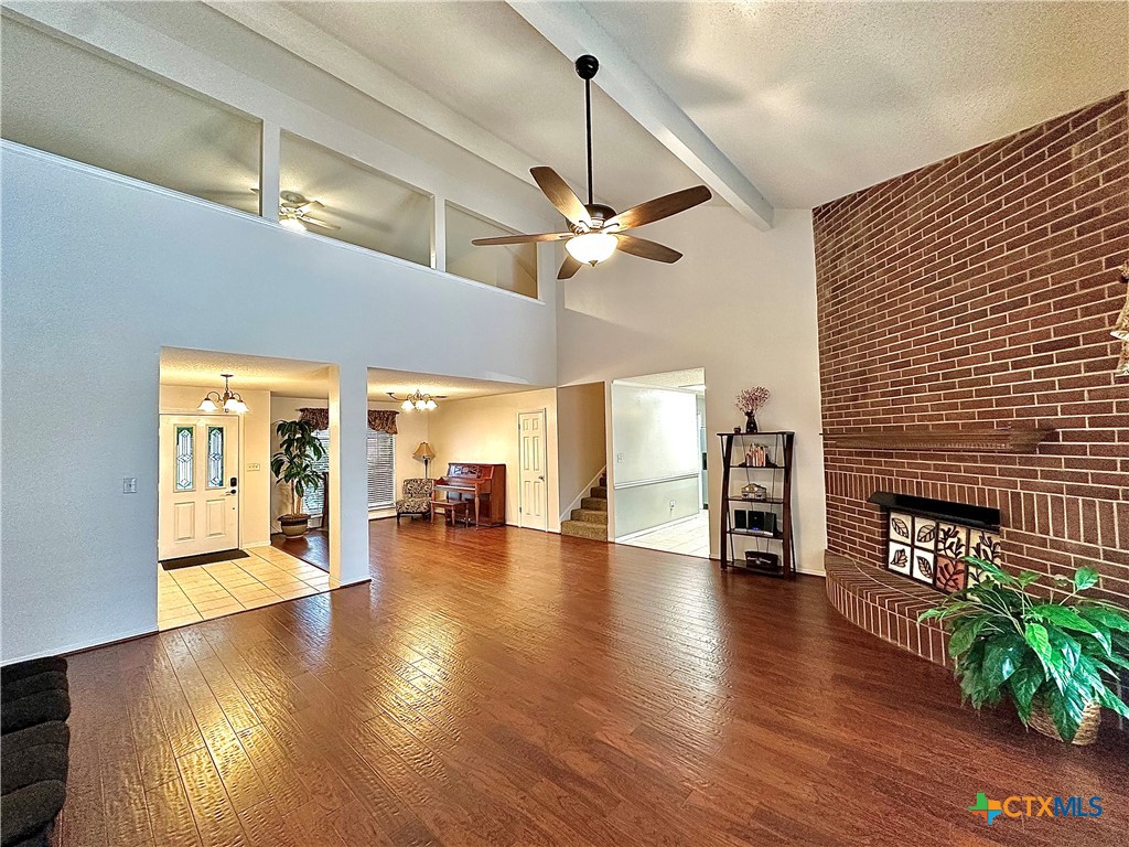 209 Westbrook Drive