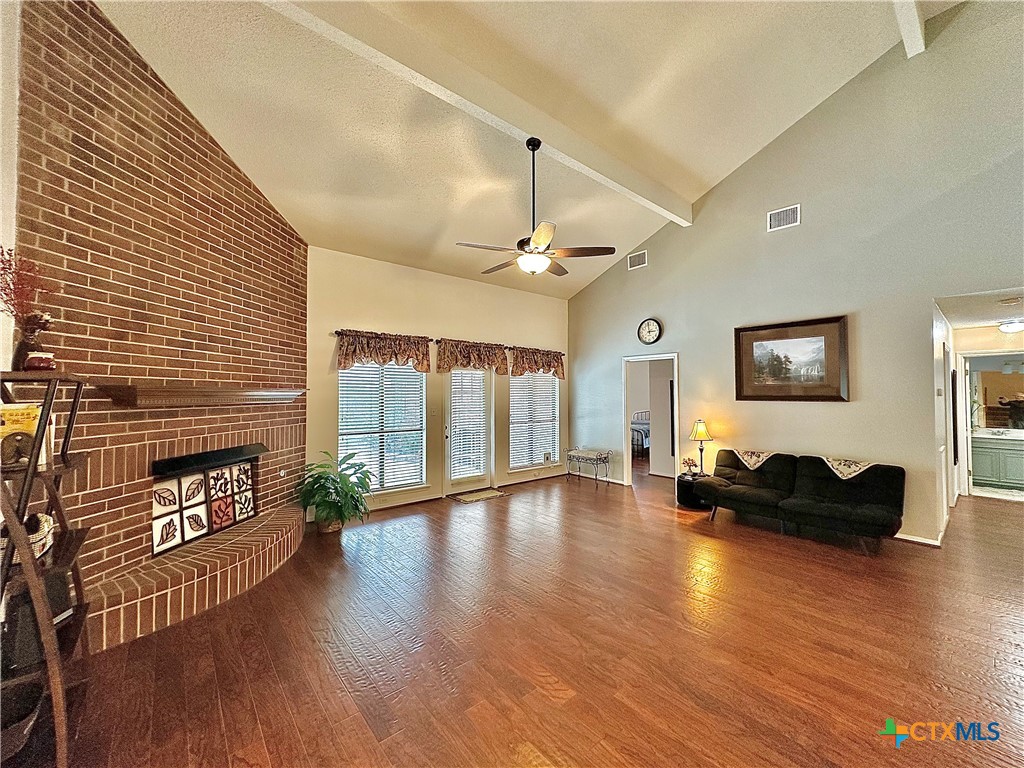 209 Westbrook Drive