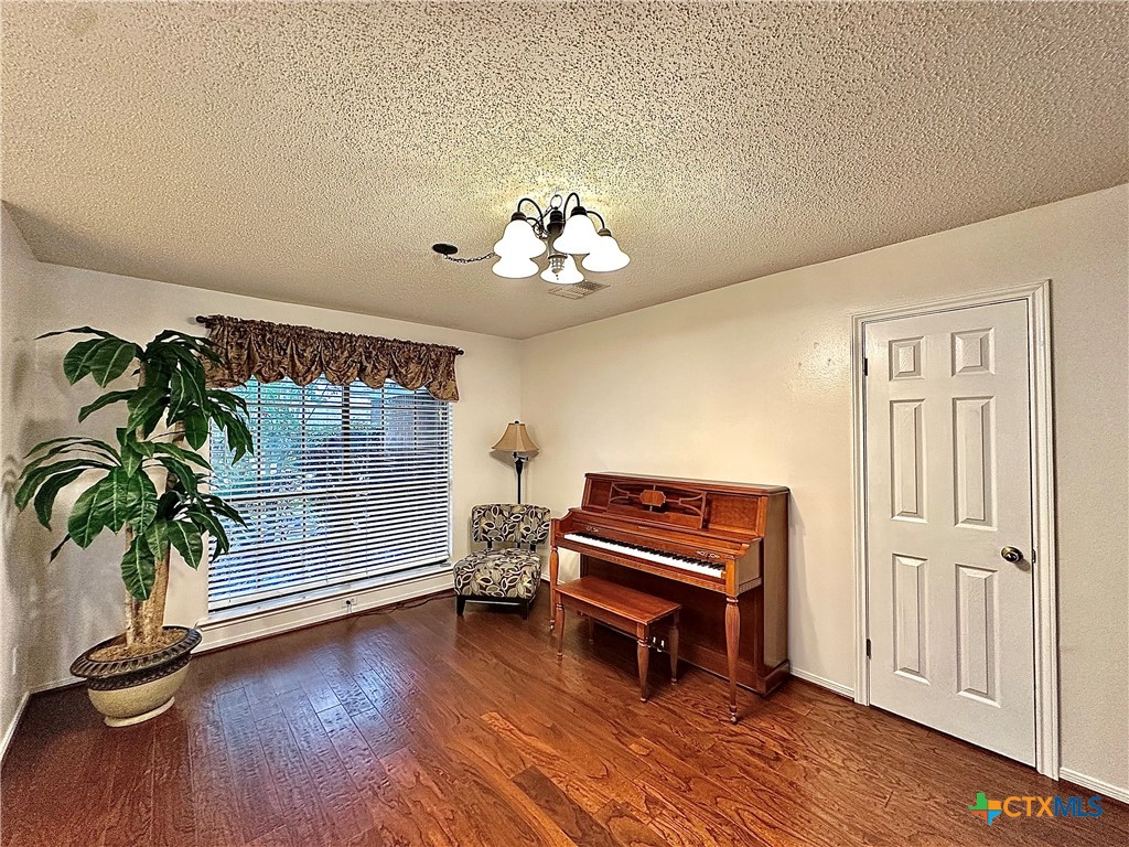 209 Westbrook Drive