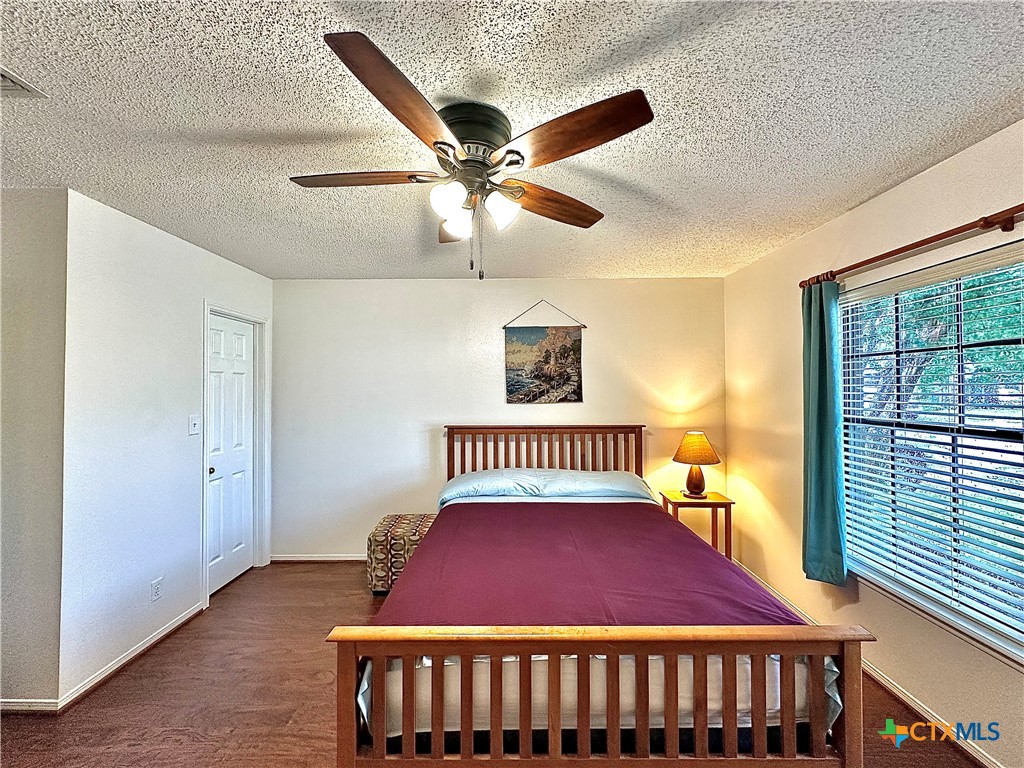 209 Westbrook Drive