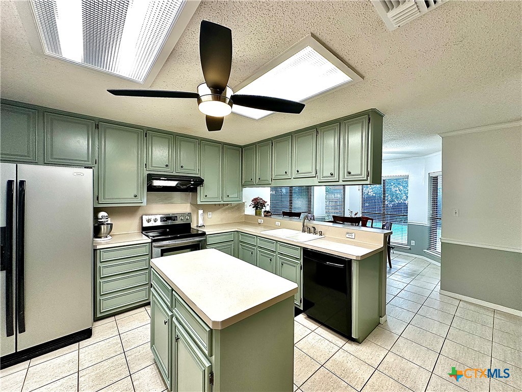 209 Westbrook Drive