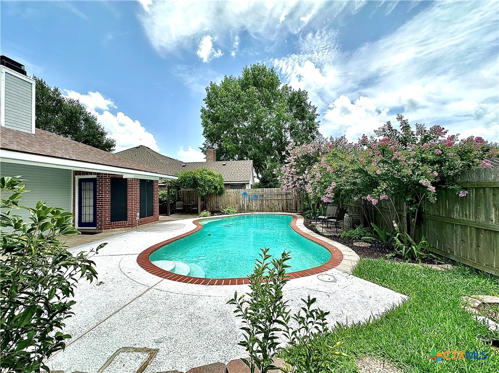 209 Westbrook Drive