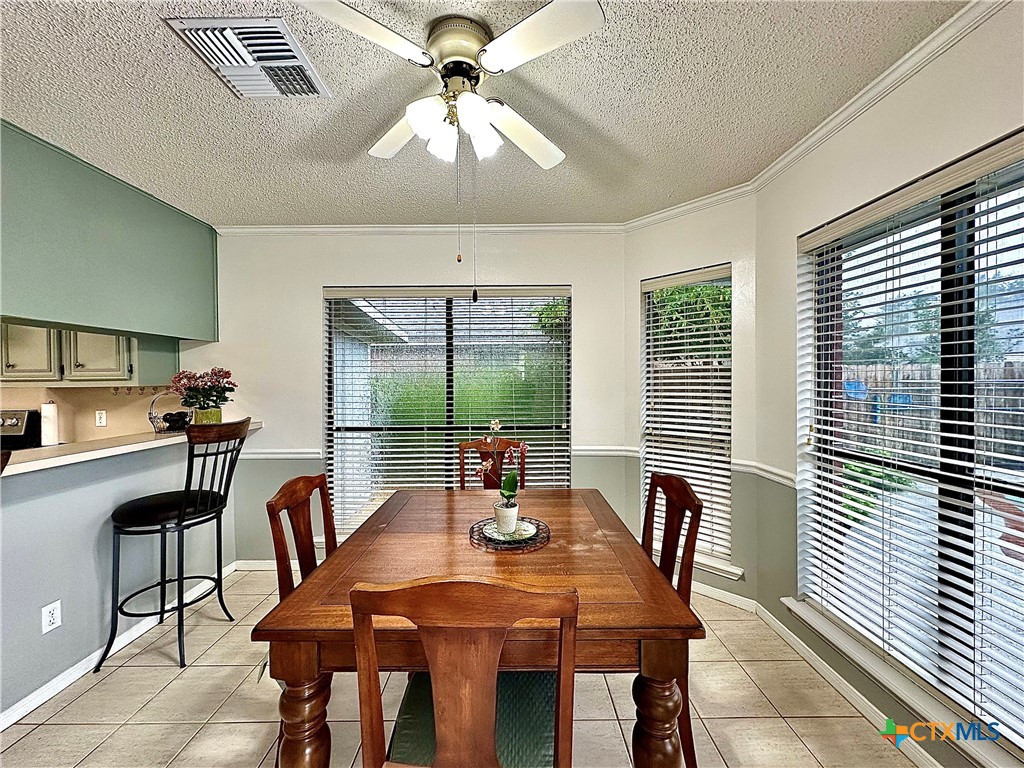 209 Westbrook Drive