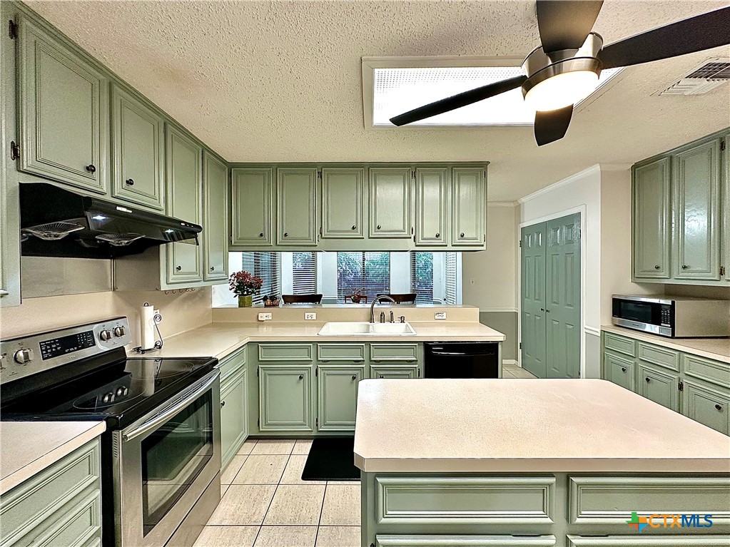 209 Westbrook Drive
