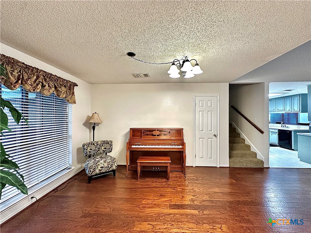 209 Westbrook Drive
