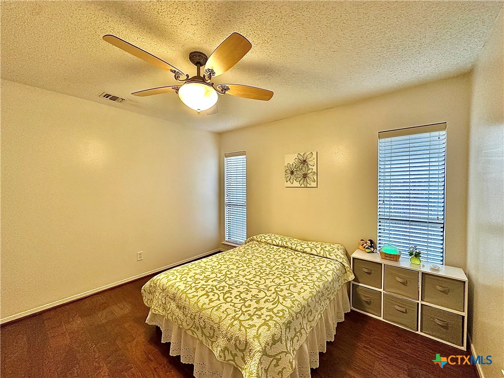209 Westbrook Drive