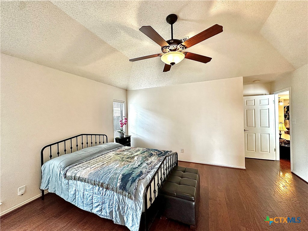 209 Westbrook Drive
