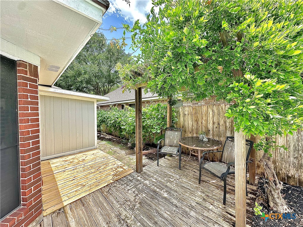 209 Westbrook Drive