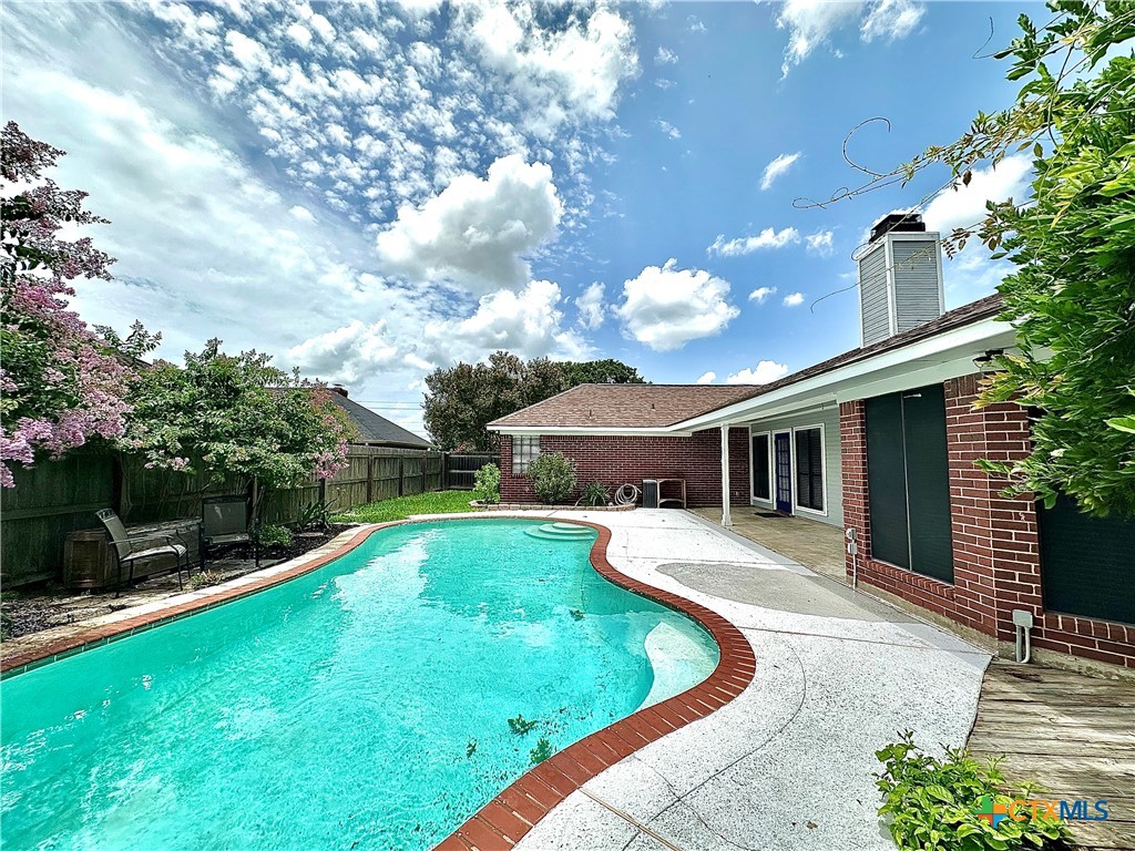 209 Westbrook Drive