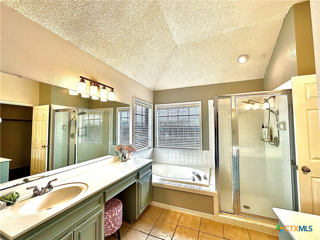 209 Westbrook Drive