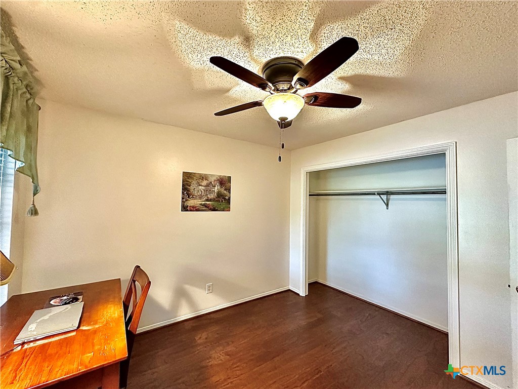 209 Westbrook Drive