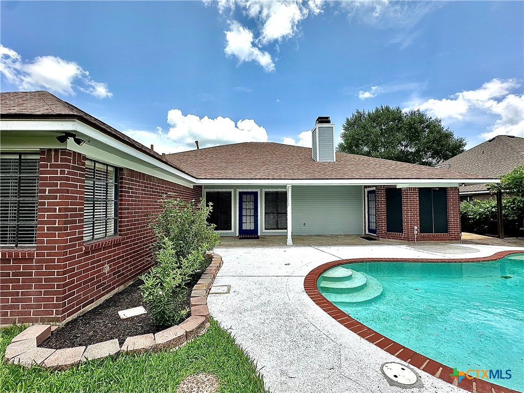 209 Westbrook Drive