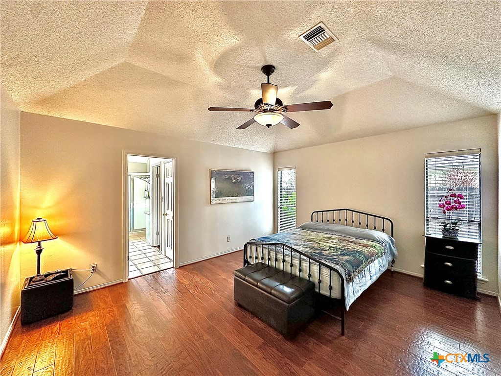 209 Westbrook Drive