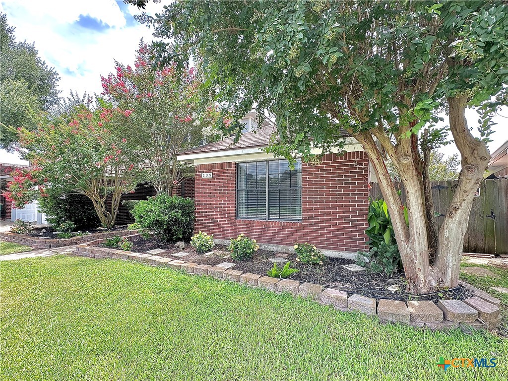 209 Westbrook Drive