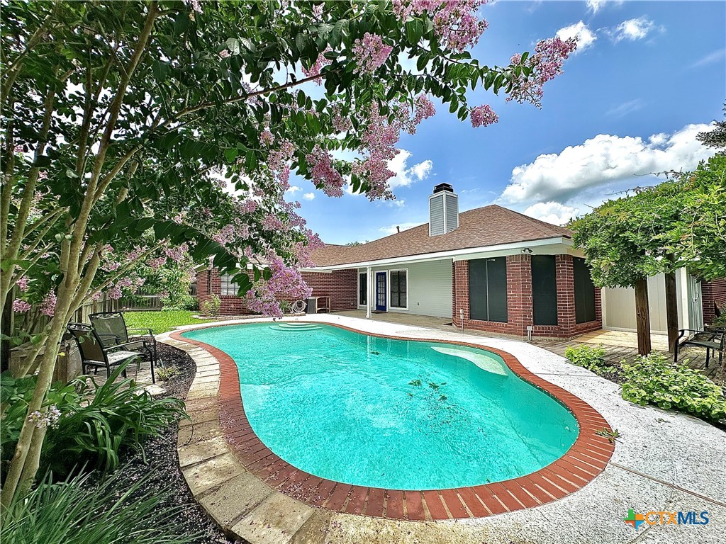 209 Westbrook Drive
