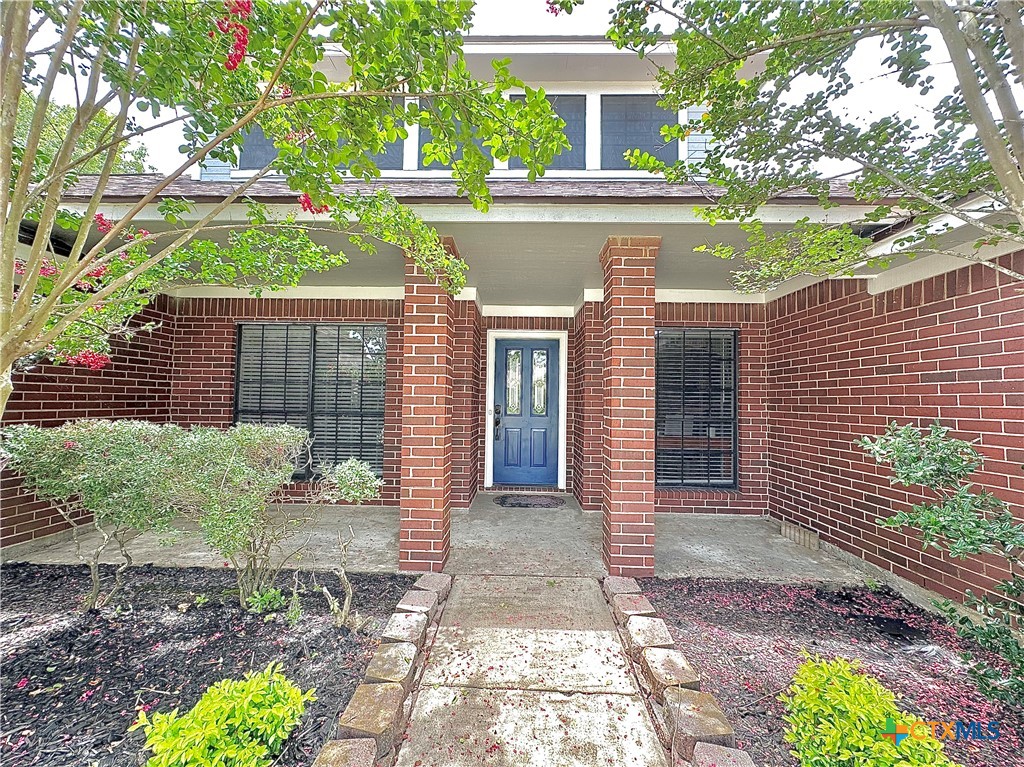209 Westbrook Drive