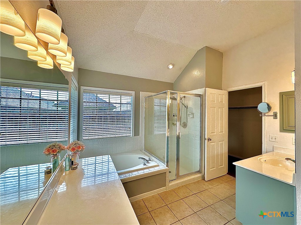 209 Westbrook Drive