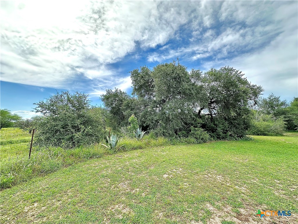 1780 Drive