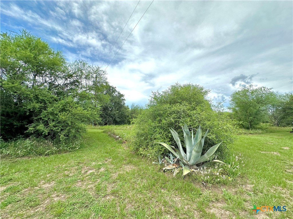 1780 Drive
