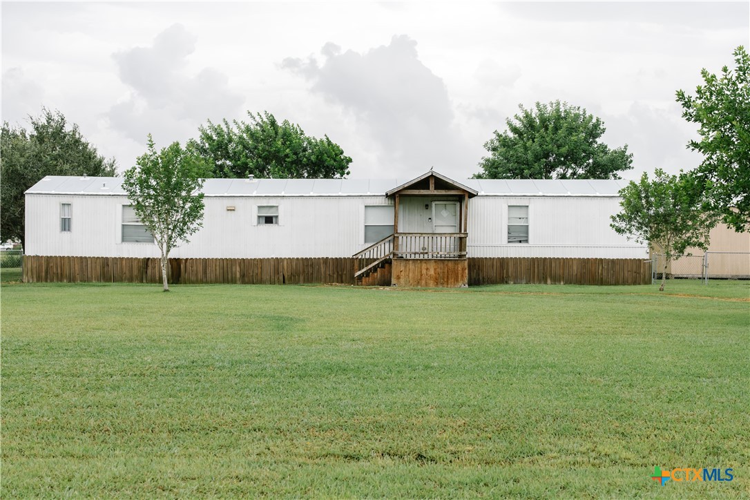 161 Dillon Drive