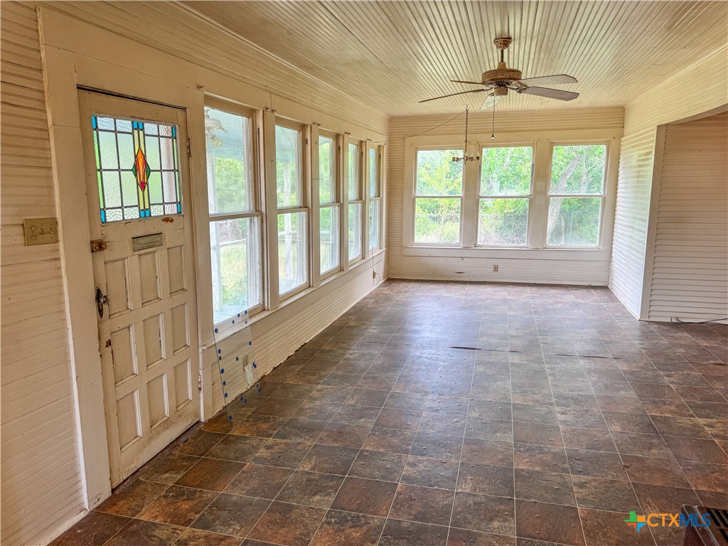 147 Austwell Road