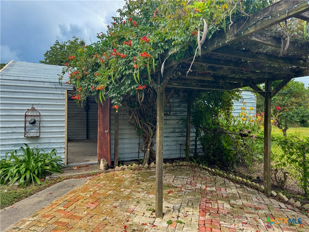 147 Austwell Road