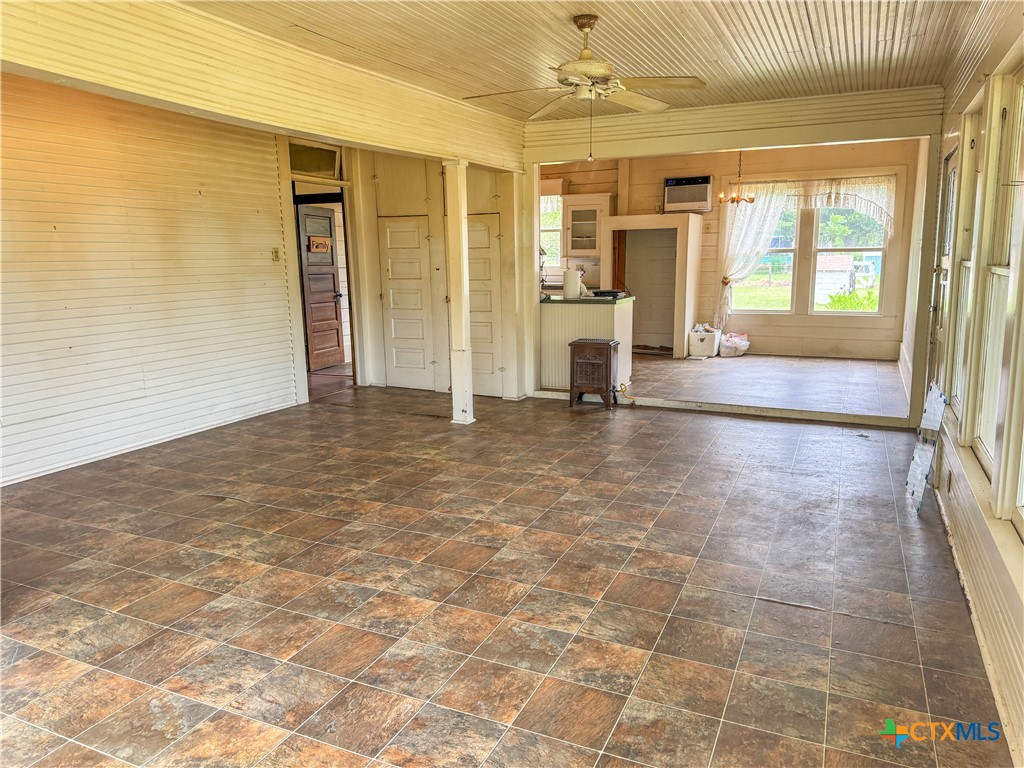 147 Austwell Road