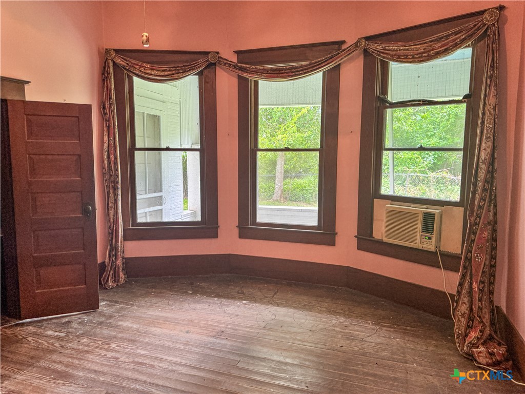 147 Austwell Road