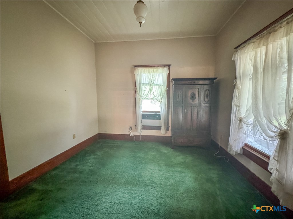 147 Austwell Road