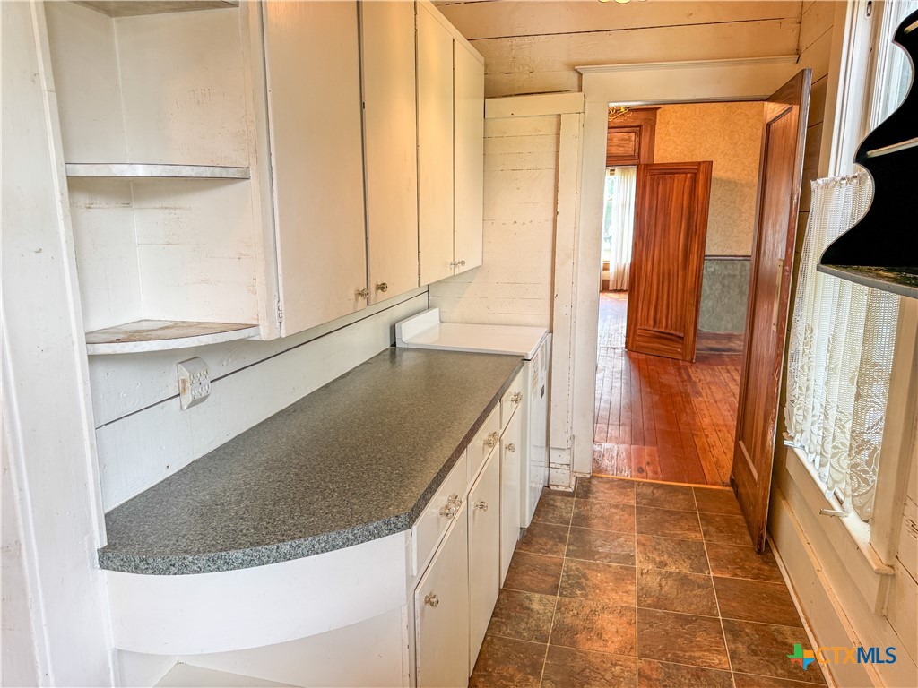 147 Austwell Road