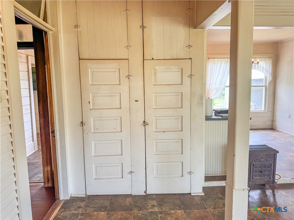 147 Austwell Road