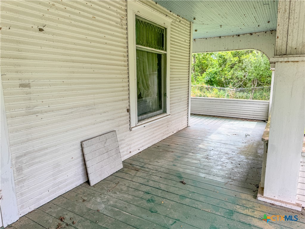 147 Austwell Road