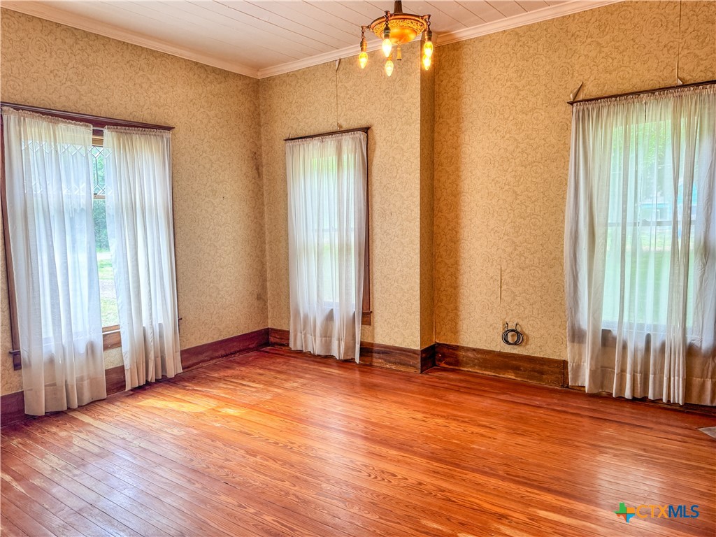 147 Austwell Road