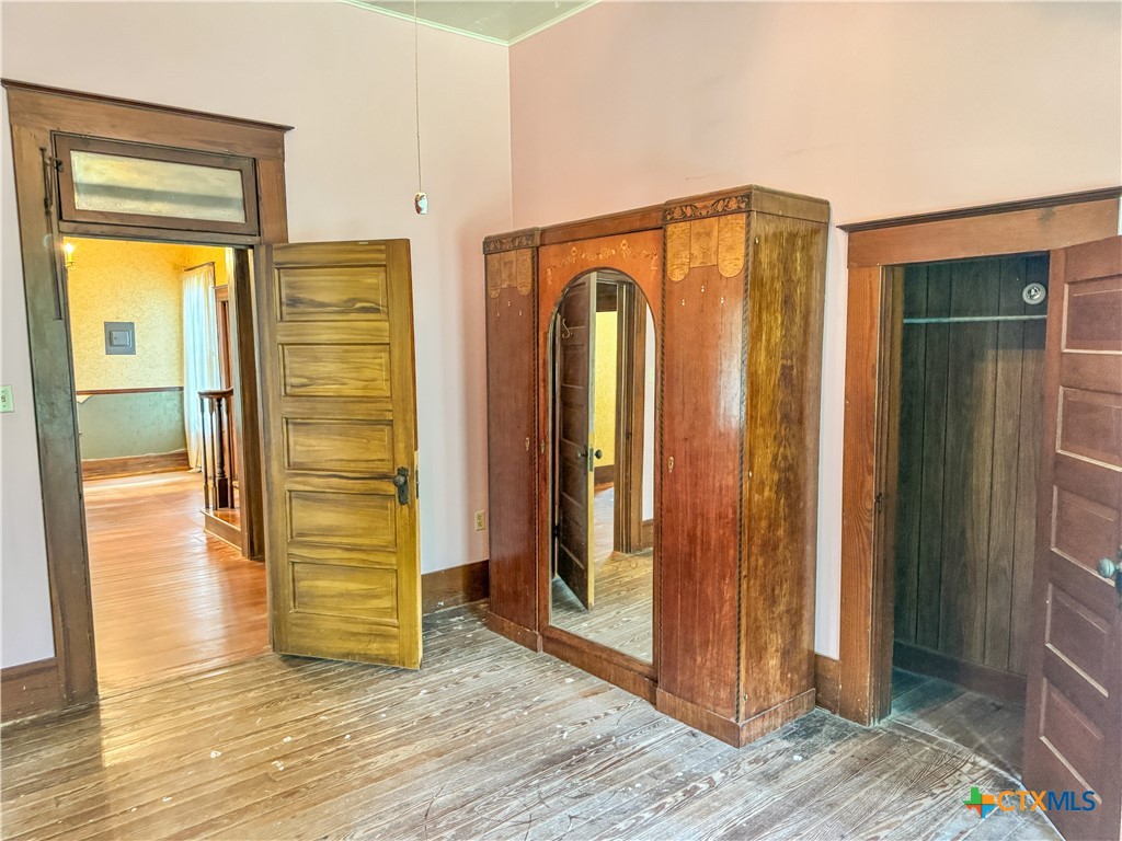 147 Austwell Road