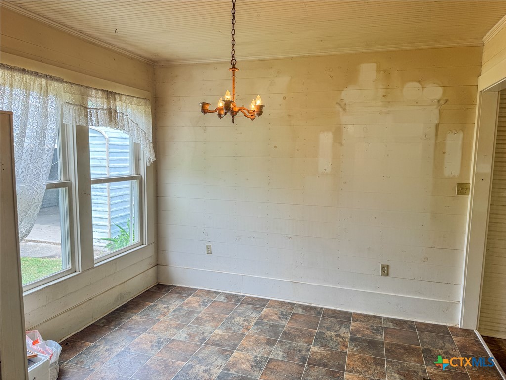 147 Austwell Road