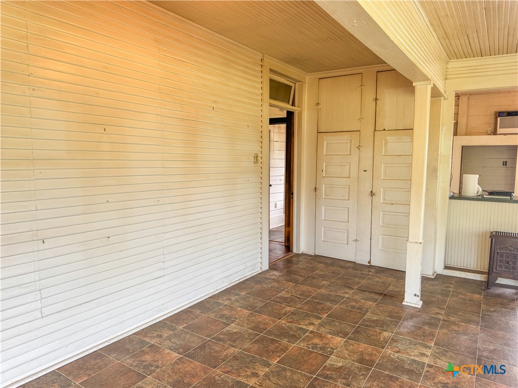 147 Austwell Road