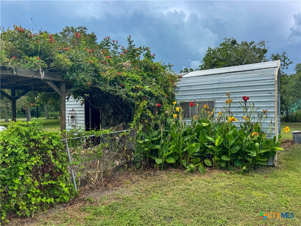147 Austwell Road