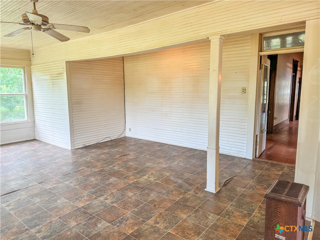 147 Austwell Road