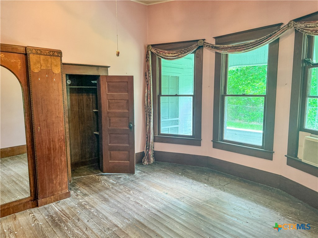 147 Austwell Road