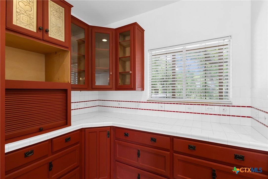 700 Camino De Rancho