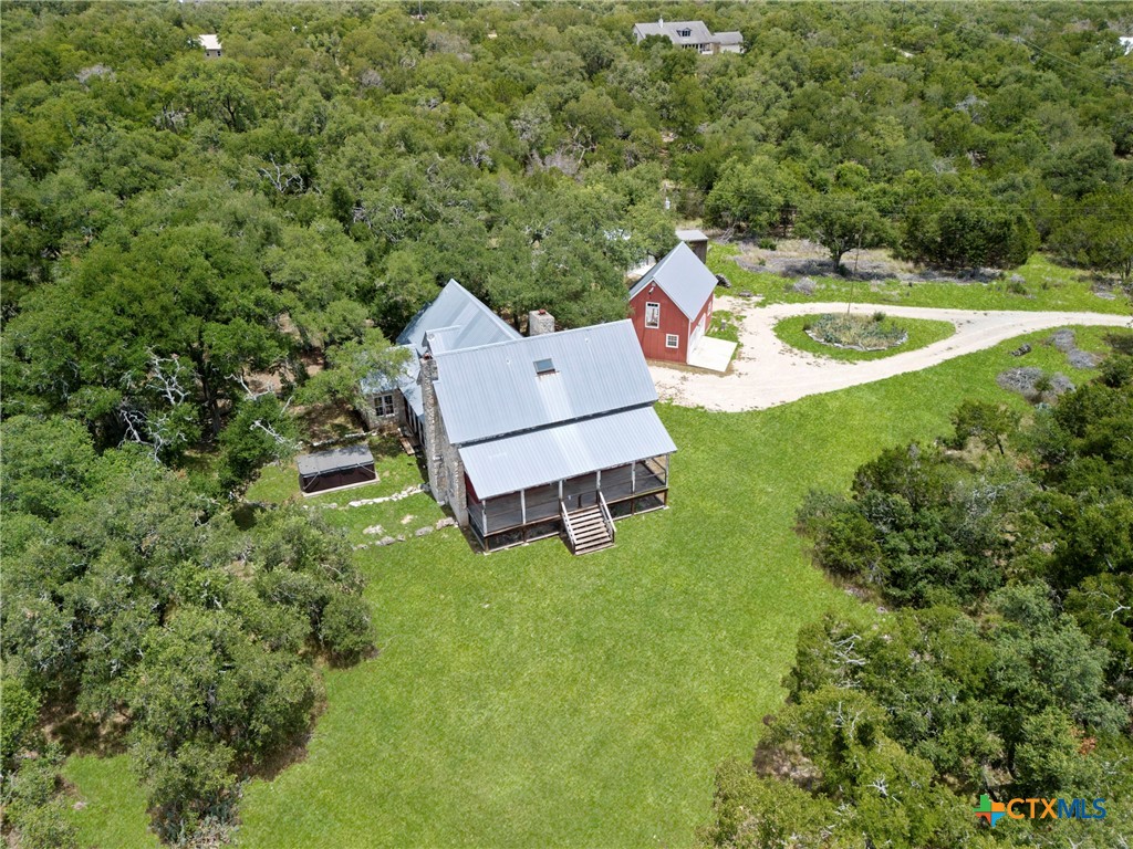 700 Camino De Rancho