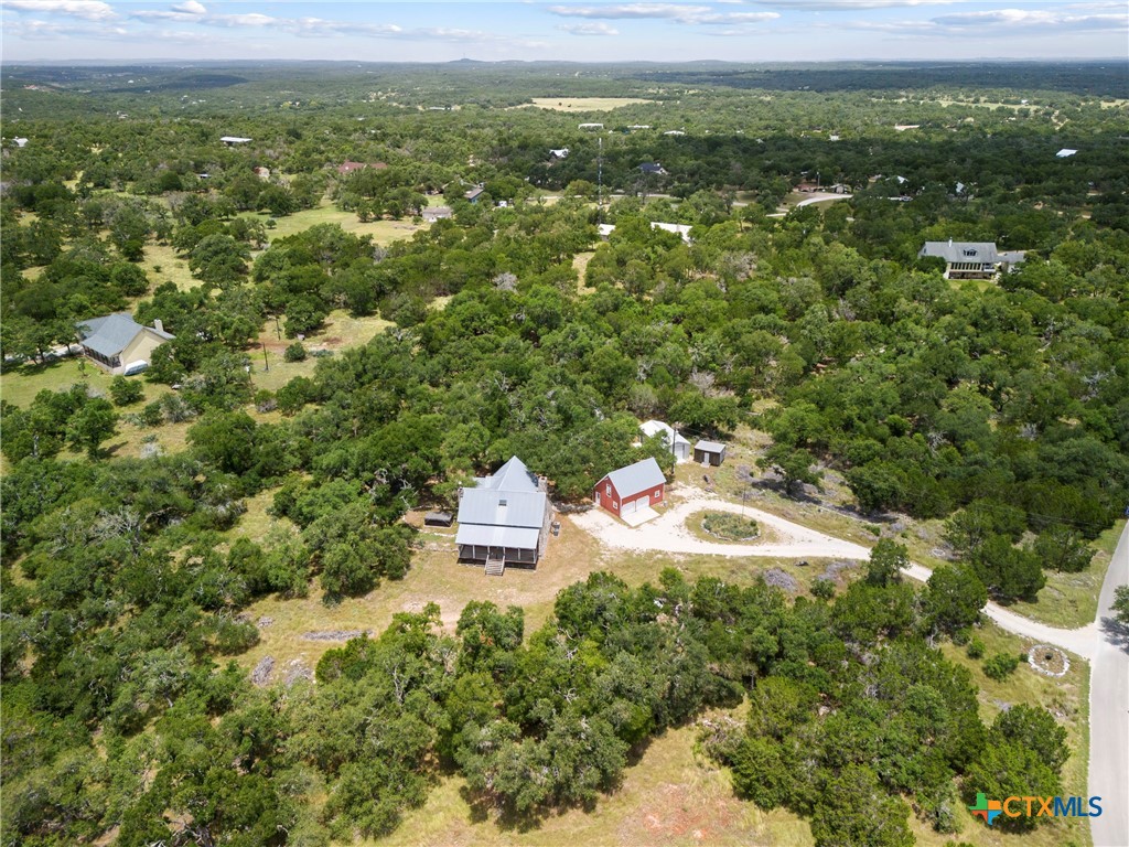 700 Camino De Rancho