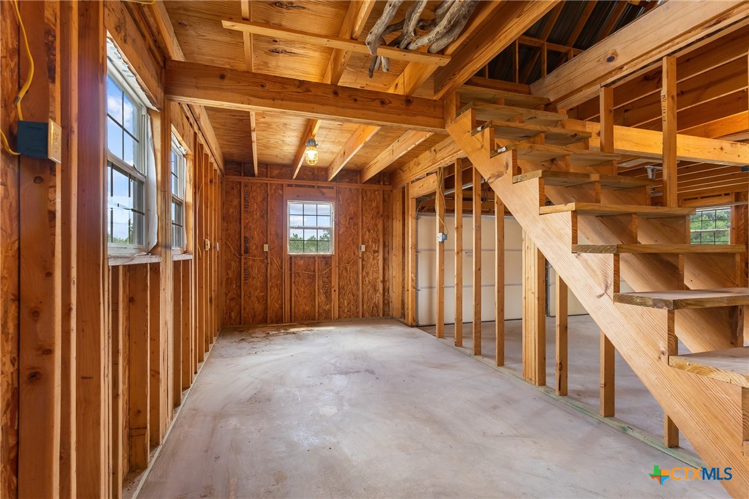 700 Camino De Rancho