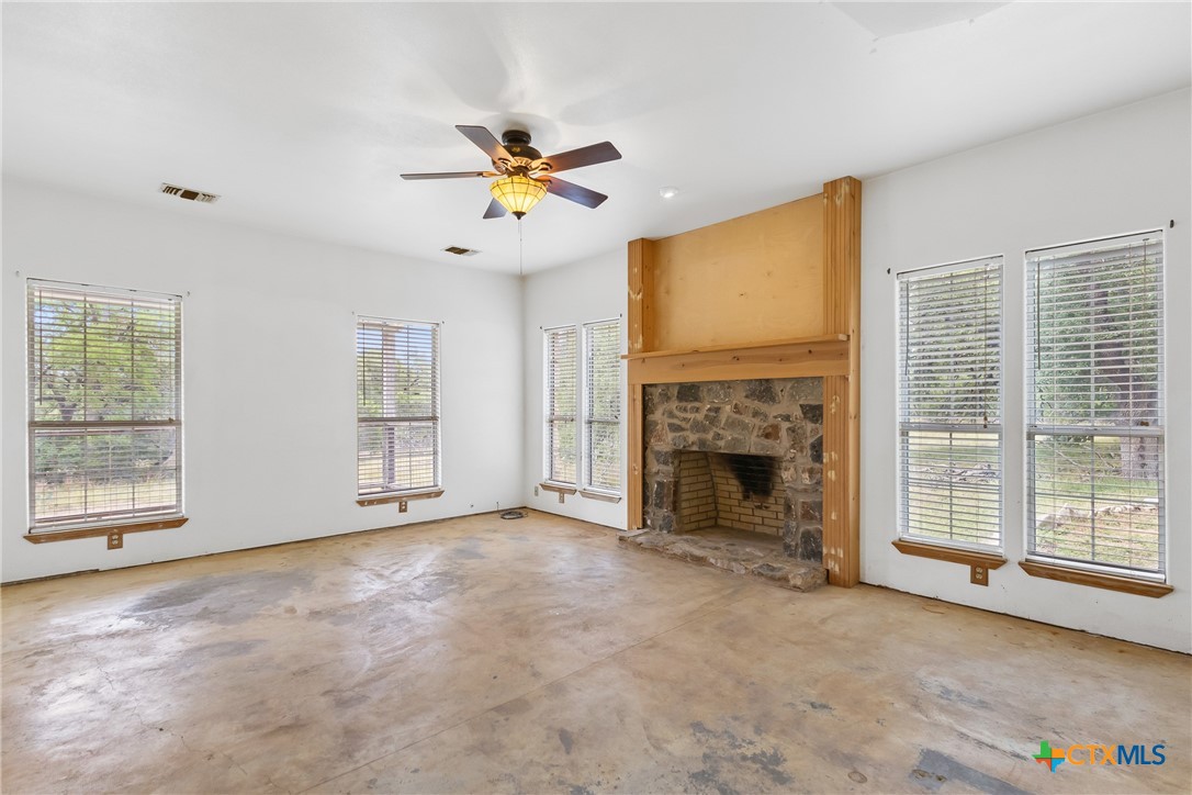 700 Camino De Rancho