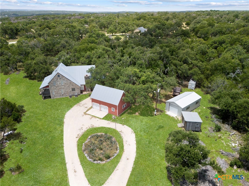 700 Camino De Rancho