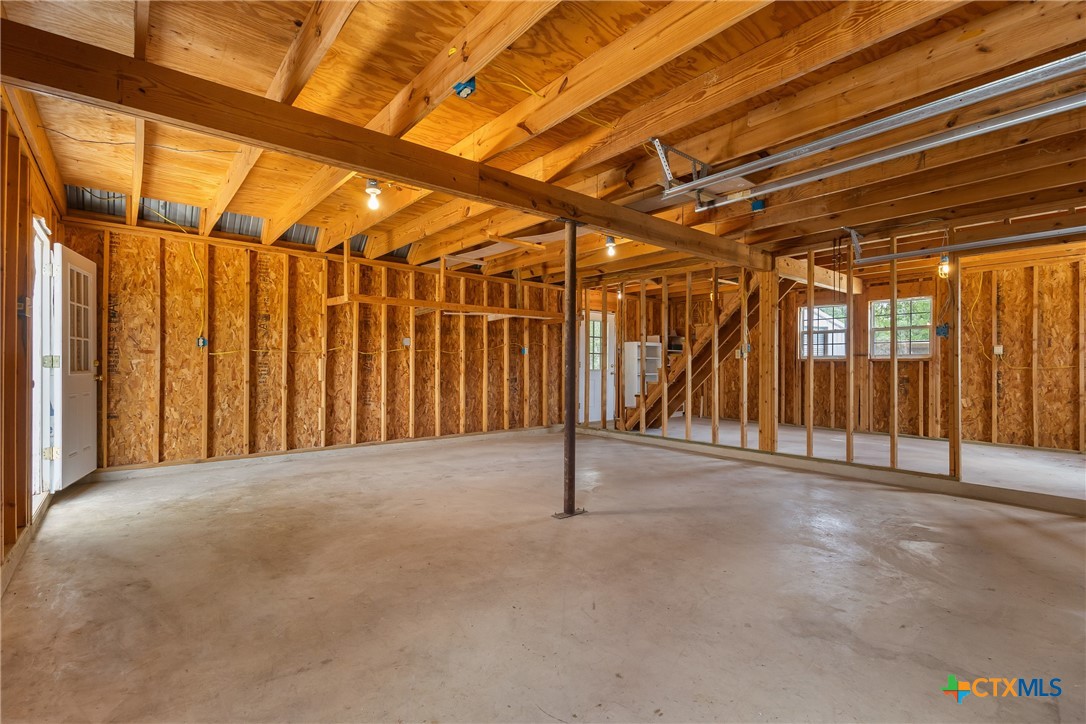 700 Camino De Rancho