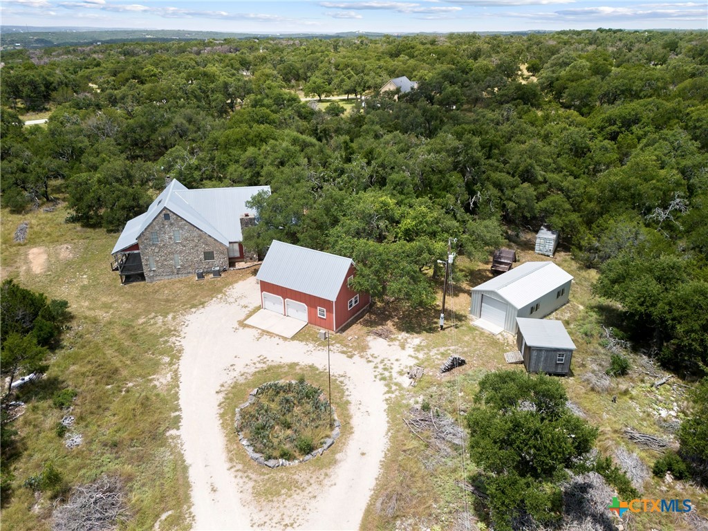 700 Camino De Rancho