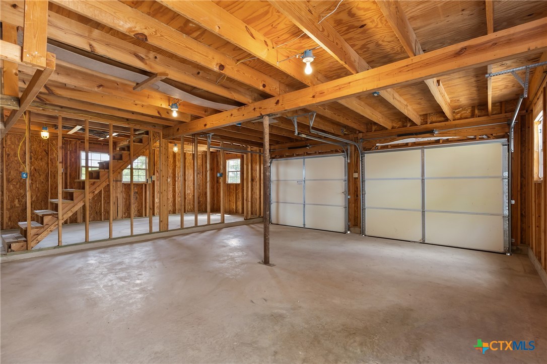 700 Camino De Rancho