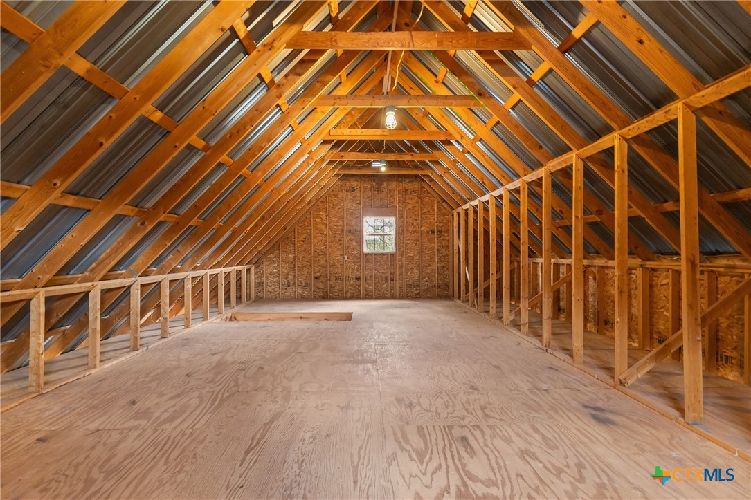 700 Camino De Rancho